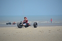 bray dunes 2018 157